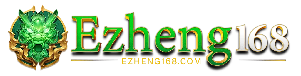 ezheng168
